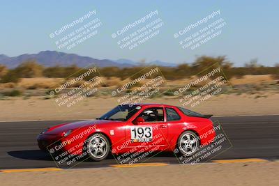 media/Jan-28-2023-PCA San Diego (Sat) [[9b4a3c2ede]]/Yellow Group/Session 4 (Turn 10 Inside)/